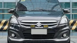 🔥2017 Suzuki Ertiga 1.4 Manual Gasoline🔥CALL ABY G. 09662351210
