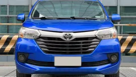 🔥2018 Toyota Avanza 1.3 E Automatic Gas🔥CALL ABY G. 09662351210