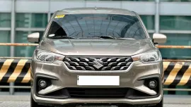 🔥2023 Suzuki Ertiga GL Hybrid Gas Automatic🔥CALL ABY G. 09662351210