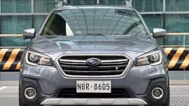 🔥2018 Subaru Outback AWD 3.6 Automatic Gasoline🔥CALL ABY G. 09662351210