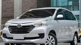 2019 TOYOTA AVANZA 1.3E MANUAL GAS 📲 09171935289