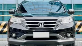 2014 Honda CRV AWD Gas Automatic Top of the Line! 150K ALL IN‼️🔥 09121061462 MABY LATIDO📲☎️📩