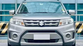 2019 Suzuki Vitara GL Automatic Gas 99K ALL IN DP‼️🔥 09121061462 MABY LATIDO📲☎️📩