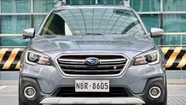 2018 Subaru Outback AWD 3.6 Automatic Gasoline‼️🔥 09121061462 MABY LATIDO📲☎️📩