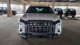 HOT!!! 2024 Hyundai Palisade Facelifted VIP for sale at affordable price
