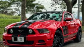 HOT!!! 2014 Ford Mustang GT 5.0 V6 for sale at affordable price