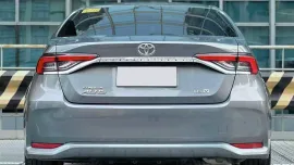 2021 Toyota Altis 1.6 V Automatic Gas  Php 878,000 only!  We accept Cash, Financing & Trade in!  Est