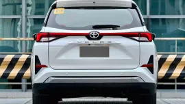 2022 Toyota Veloz 1.5 V Gas Automatic 7 Seaters 232k ALL IN DP PROMO!   Php 978,000 Only! 