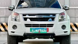 2013 Isuzu Dmax LS 4x2 3.0 Diesel Automatic‼️🔥 09121061462 MABY LATIDO📲☎️📩