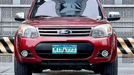 NEW UNIT✅ 2013 Ford Everest 4x2 2.5 Diesel Automatic‼️🔥 09121061462 MABY LATIDO📲☎️📩