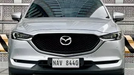 NEW UNIT✅ 2018 Mazda CX5 AWD 2.5 Gas AT Low Mileage 38K only‼️🔥 09121061462 MABY LATIDO📲☎️📩