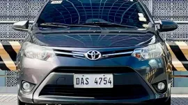 NEW UNIT✅ 2015 Toyota Vios E 1.3 Gas Manual‼️🔥 09121061462 MABY LATIDO📲☎️📩