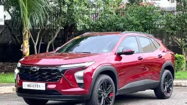 For sale!!! 2024 Chevrolet Trax at affordable price