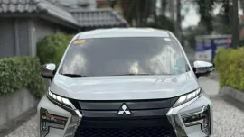 HOT!!! 2023 Mitsubishi Xpander GLS for sale at affordable price