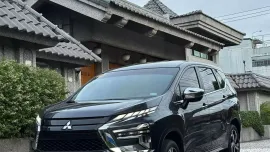 HOT!!! 2024 Mitsubishi Xpander GLS for sale at affordable price
