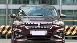 🔥2019 Suzuki Ertiga GL Automatic Gas🔥CALL ABY G/ 09662351210