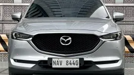 🔥2018 Mazda CX5 AWD 2.5 Gas Automatic🔥CALL ABY G. 09662351210