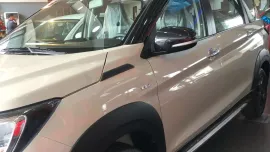 2024 Suzuki XL7 GLX AT for sale by Certified Seller