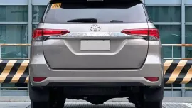 New unit   2018 Toyota Fortuner 4x2 G Diesel Manual Php 888,000 only! Promo: 233K ALL IN DP  Cash, f