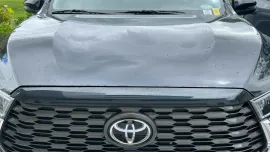 Reduced to sell!Almost brand new! Must sell coz migrating. Zenix 2025 Hybrid