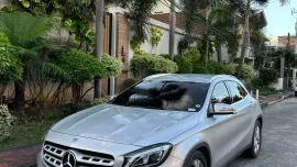 HOT!!! 2017 Mercedes Benz GLA180 for sale at affordable price