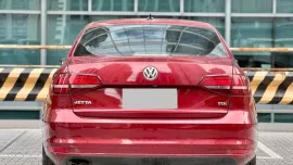 2017 Volkswagen Jetta 2.0 TDi Business Edition Automatic Diesel  Price - 498,000 Only!  ARNEL P