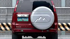 2013 Ford Everest 4x2 2.5 Diesel Automatic   Price - 498,000 Php only!