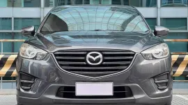 2015 Mazda CX5 FWD 2.0 Automatic Gas 🔰139K ALL IN DP!! ☎️0927-985-0198/JESSEN MENDOZA
