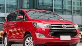 2018 Toyota Innova E Diesel Automatic🔰 169k ALL IN DP !! ☎️0927-985-0198/JESSEN MENDOZA