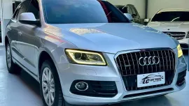 HOT!!! 2014 Audi Q5 2.0 TDi for sale at affordable price