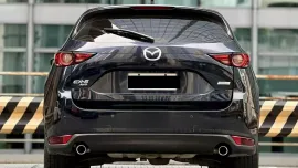 2018 Mazda CX3 2.0 AWD Gas Automatic Top of the line 130k ALL IN DP PROMO!  Php 688,000 Only!  Optio