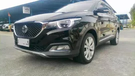 2022 MG ZS  Style AT for sale by Verified seller