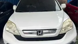 Second hand 2007 Honda CR-V  for sale
