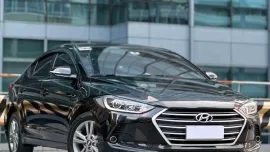 2018 Hyundai Elantra GL 1.6 Gas Automatic👋👋💯💯 SURE CLEAN PAPERS  ☎️09279850198/JESSEN