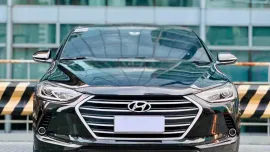 2018 Hyundai Elantra GL 1.6 Gas Automatic 89K ALL IN DP‼️🔥 09121061462 MABY LATIDO📲☎️📩