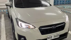 Sell pre-owned 2018 Subaru XV  2.0i-S