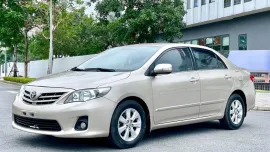 2018 vios good price