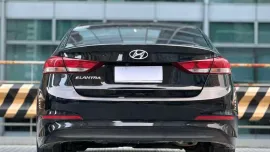 2018 Hyundai Elantra GL 1.6 Gas Automatic 89K ALL IN DP  Php 478,000 only!!!  Cash, financing & trad