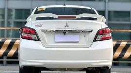 2019 Mitsubishi Mirage 1.2 G4 Glx Automatic Gas sedan 79K ALL IN DP  Php 448,000 only!  Cash, financ