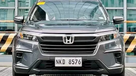 2024 Honda BRV S 1.5 Gas Manual Like New 2K Mileage Only‼️🔥 09121061462 MABY LATIDO📲☎️📩