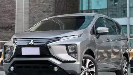 2019 MITSUBISHI XPANDER GLX PLUS 1.5 AUTOMATIC GAS 📲 09171935289