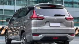 2019 Mitsubishi Xpander GLX Plus 1.5 Automatic Gas 29k mileage only! 167K ALL-IN CASHOUT  Php 698,00