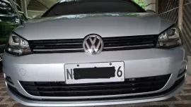 2018 VW Golf GTS 2.0TDI in EXCELLENT CONDITION