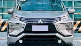 2019 Mitsubishi Xpander GLX Plus 1.5 AT 29k mileage only!167K ALL-IN CASHOUT‼️🔥 09121061462 MABY L.