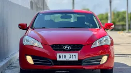 HOT!!! 2009 Hyundai Genesis 2.0T for sale at affordable price