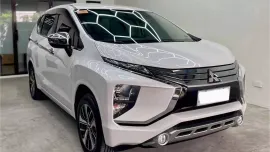 HOT!!! 2019 Mitsubishi Xpander GLS for sale at affordable price