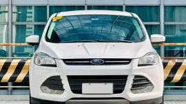 2015 Ford Escape SE 4x2 1.6 Gas Automatic‼️🔥 09121061462 MABY LATIDO📲☎️📩