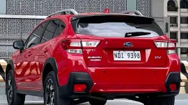 2019 Subaru XV 2.0 AWD Gas Automatic  Price - 768,000 Php only!  ✅Cash is Accepted!