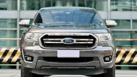 2019 Ford Ranger XLT 2.2 DSL Manual‼️🔥 09121061462 MABY LATIDO📲☎️📩