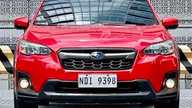 2019 Subaru XV 2.0 AWD Gas Automatic‼️🔥 09121061462 MABY LATIDO📲☎️📩